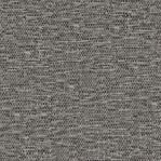 Fabric Swatch