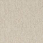 Fabric Swatch