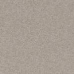 Fabric Swatch