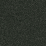 Fabric Swatch