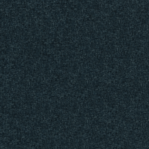 Fabric Swatch