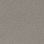 Fabric Swatch