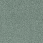 Fabric Swatch