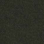 Fabric Swatch
