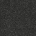 Fabric Swatch