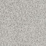 Fabric Swatch