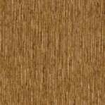 Fabric Swatch