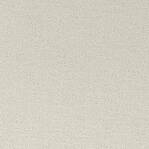 Fabric Swatch