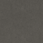 Fabric Swatch