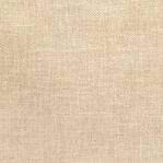 Fabric Swatch