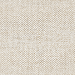 Fabric Swatch