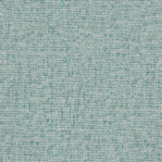 Fabric Swatch