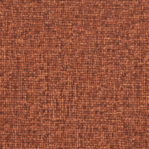 Fabric Swatch