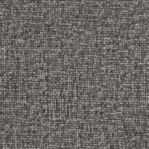 Fabric Swatch