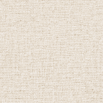 Fabric Swatch