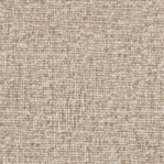 Fabric Swatch