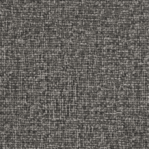 Fabric Swatch