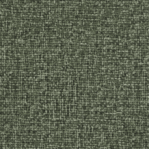 Fabric Swatch