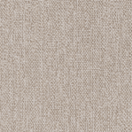 Fabric Swatch