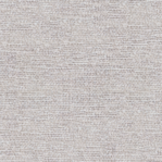 Fabric Swatch