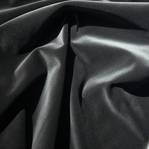 Fabric Swatch
