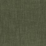 Fabric Swatch