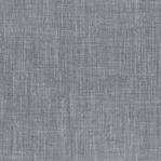 Fabric Swatch
