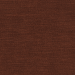 Fabric Swatch