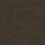 Fabric Swatch