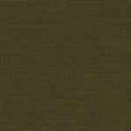 Fabric Swatch