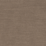 Fabric Swatch