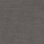Fabric Swatch