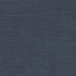 Fabric Swatch