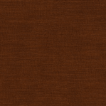 Fabric Swatch