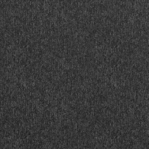 Fabric Swatch