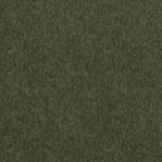 Fabric Swatch