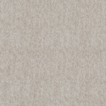 Fabric Swatch