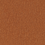 Fabric Swatch
