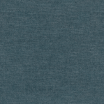 Fabric Swatch