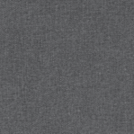 Fabric Swatch