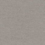 Fabric Swatch