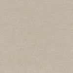 Fabric Swatch