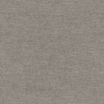 Fabric Swatch