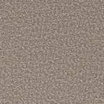 Fabric Swatch