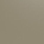 Leather Swatch