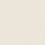 Leather Swatch