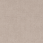 Fabric Swatch