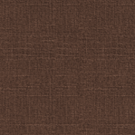 Fabric Swatch