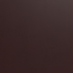 Leather Swatch