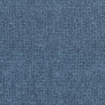 Fabric Swatch